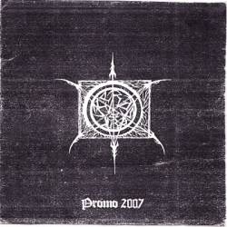 Keras De Ira : Promo 2007